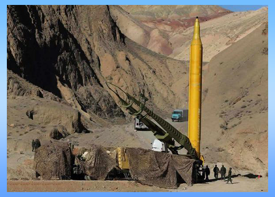 導(dǎo)彈武器封套布料