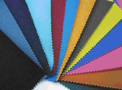 復合布料.jpg 復合布料.jpg