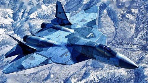 飛機(jī)封套材料