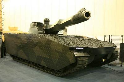 導(dǎo)彈武器裝備封套材料