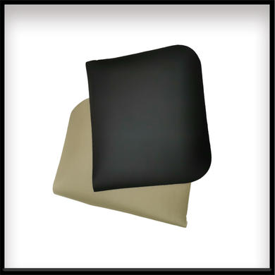 軍用飛艇囊體材料 軍用飛艇囊體材料