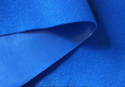 吸(透)波隱身復(fù)合布 吸(透)波隱身復(fù)合布