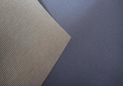 紡織復(fù)合材料 紡織復(fù)合材料