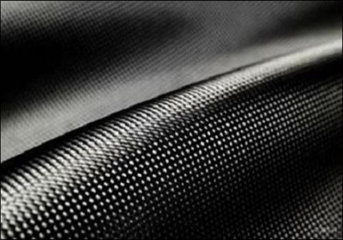 紅外屏蔽材料 紅外屏蔽材料