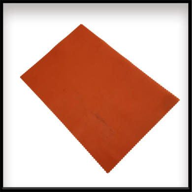 艦船復合織物材料 艦船復合織物材料