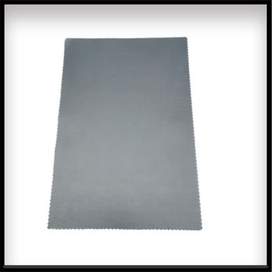 納米隱身材料 納米隱身材料