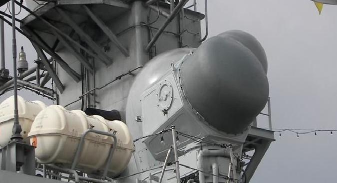 透波天線罩材料 透波天線罩材料