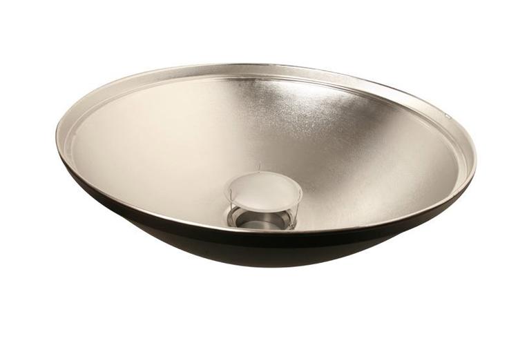 生物雷達(dá)罩材料 (1).jpeg