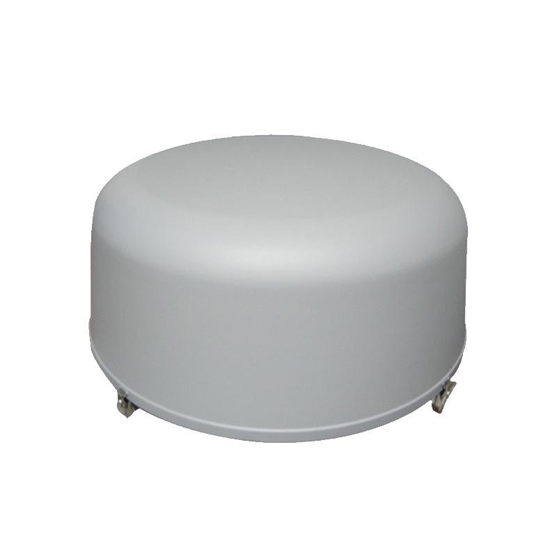 雷達(dá)天線罩.jpeg 雷達(dá)天線罩.jpeg