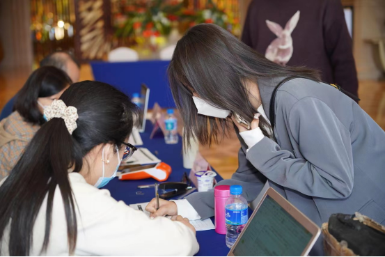 2022第七屆軍品防護(hù)與包裝發(fā)展論壇