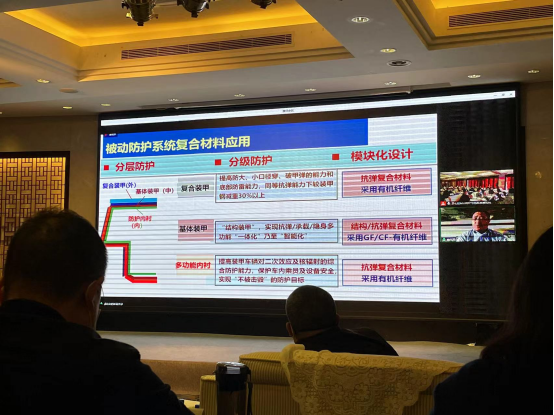 昆明包裝會(huì)