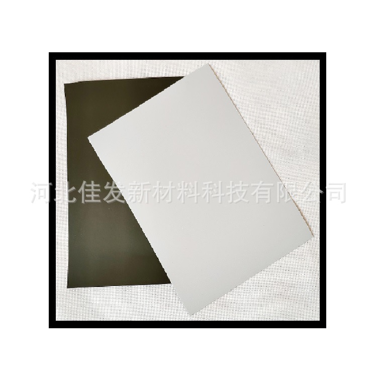 充氣纖維復(fù)合布材料