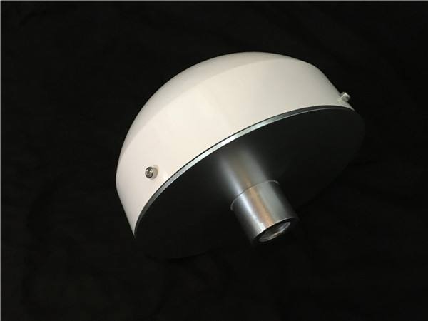 玻璃纖維復合材料的應用領域和應用范圍(圖1) 玻璃纖維復合材料.jpeg