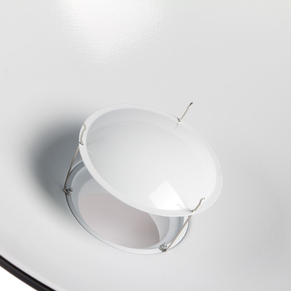 玻纖雷達罩復(fù)合布料 玻纖雷達罩復(fù)合布料