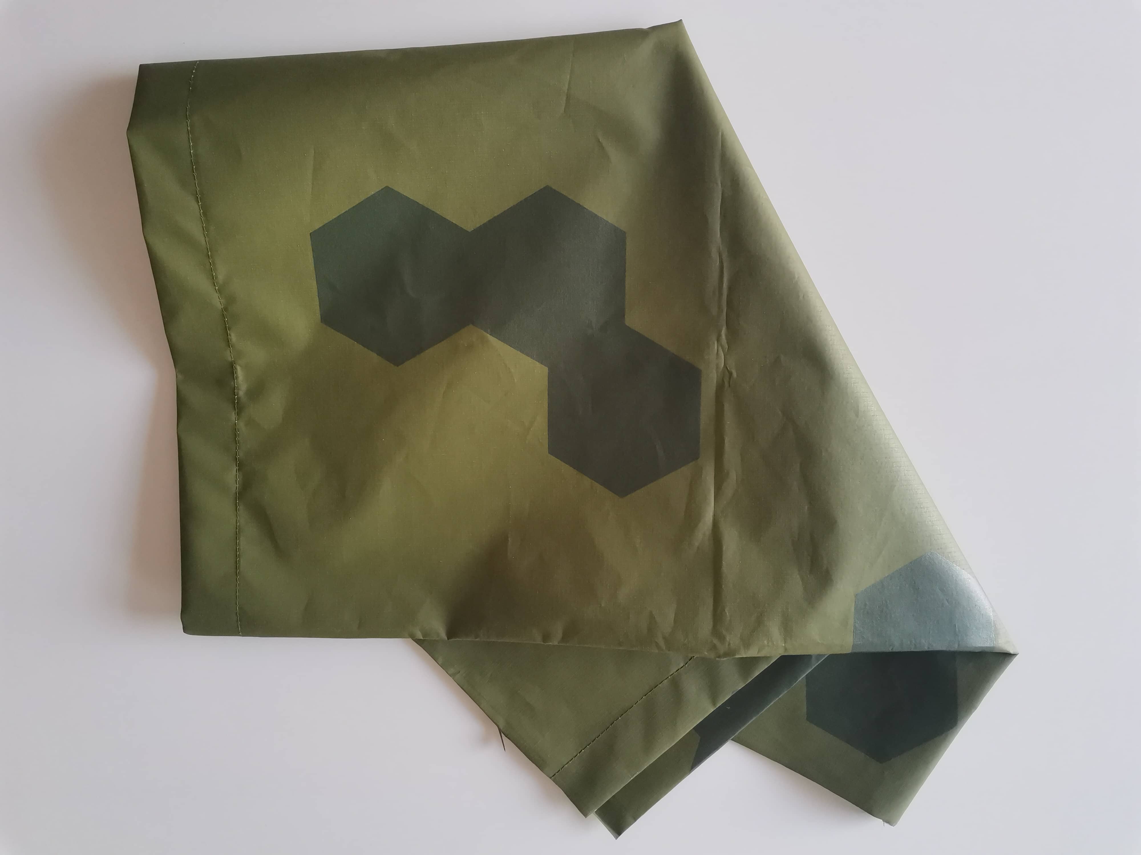 多頻段防雷達(dá)偽裝屏蔽布(圖2) 多頻段防雷達(dá)偽裝屏蔽布72.jpeg