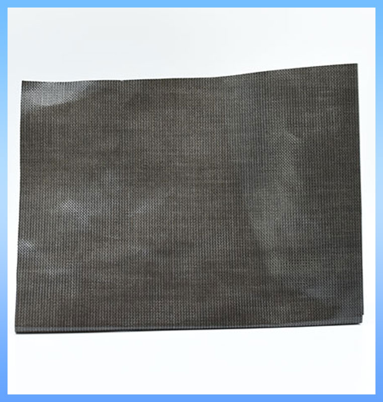 解析平流層飛艇蒙皮膜耐極端溫度關(guān)鍵技術(shù)與材料性能突破(圖1) 平流層飛艇蒙皮膜.jpg